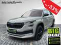 Skoda Kodiaq 2.0TSI DSG 4x4 Sportline LED/VC/Nav/Kamera Grigio - thumbnail 1
