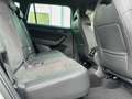 Skoda Kodiaq 2.0TSI DSG 4x4 Sportline LED/VC/Nav/Kamera Grau - thumbnail 9