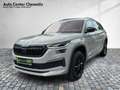Skoda Kodiaq 2.0TSI DSG 4x4 Sportline LED/VC/Nav/Kamera Grau - thumbnail 2