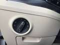 Skoda Superb Style TDI DSG Weiß - thumbnail 16