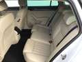 Skoda Superb Style TDI DSG Weiß - thumbnail 7