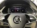 Skoda Superb Style TDI DSG Weiß - thumbnail 8