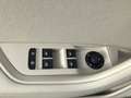Skoda Superb Style TDI DSG Weiß - thumbnail 15