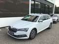 Skoda Superb Style TDI DSG Weiß - thumbnail 1