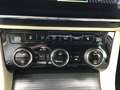 Skoda Superb Style TDI DSG Weiß - thumbnail 13