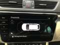 Skoda Superb Style TDI DSG Weiß - thumbnail 10