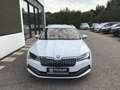 Skoda Superb Style TDI DSG Weiß - thumbnail 2