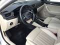 Skoda Superb Style TDI DSG Weiß - thumbnail 5