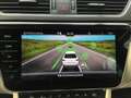 Skoda Superb Style TDI DSG Weiß - thumbnail 11