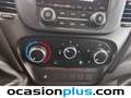 Iveco Daily Furgón 35S16 V 3520L H2 12.0 156 Blanco - thumbnail 20