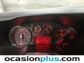 Iveco Daily Furgón 35S16 V 3520L H2 12.0 156 Blanco - thumbnail 16