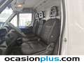 Iveco Daily Furgón 35S16 V 3520L H2 12.0 156 Blanco - thumbnail 7