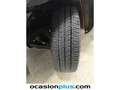 Iveco Daily Furgón 35S16 V 3520L H2 12.0 156 Blanco - thumbnail 24
