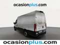 Iveco Daily Furgón 35S16 V 3520L H2 12.0 156 Blanco - thumbnail 3