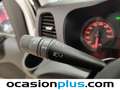 Iveco Daily Furgón 35S16 V 3520L H2 12.0 156 Blanco - thumbnail 17