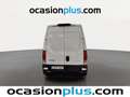 Iveco Daily Furgón 35S16 V 3520L H2 12.0 156 Blanco - thumbnail 9