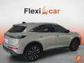 DS Automobiles DS 7 Crossback BlueHDi+130+Autom%C3%A1tico+RIVOLI Gris - thumbnail 8