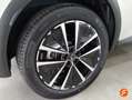 DS Automobiles DS 7 Crossback BlueHDi+130+Autom%C3%A1tico+RIVOLI Gris - thumbnail 14