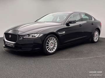 2.0l diesel