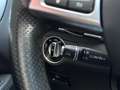 Mercedes-Benz GLE 500 GLE500 AMG 4M* LED#PANO#360#AHK#4xSHZ#ACC#SPUR Schwarz - thumbnail 20