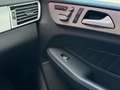 Mercedes-Benz GLE 500 GLE500 AMG 4M* LED#PANO#360#AHK#4xSHZ#ACC#SPUR Czarny - thumbnail 19
