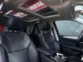 Mercedes-Benz GLE 500 GLE500 AMG 4M* LED#PANO#360#AHK#4xSHZ#ACC#SPUR Schwarz - thumbnail 17