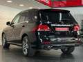 Mercedes-Benz GLE 500 GLE500 AMG 4M* LED#PANO#360#AHK#4xSHZ#ACC#SPUR Schwarz - thumbnail 5