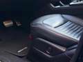 Mercedes-Benz GLE 500 GLE500 AMG 4M* LED#PANO#360#AHK#4xSHZ#ACC#SPUR Czarny - thumbnail 22