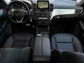 Mercedes-Benz GLE 500 GLE500 AMG 4M* LED#PANO#360#AHK#4xSHZ#ACC#SPUR Czarny - thumbnail 10