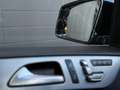 Mercedes-Benz GLE 500 GLE500 AMG 4M* LED#PANO#360#AHK#4xSHZ#ACC#SPUR Schwarz - thumbnail 21