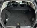 Mercedes-Benz GLE 500 GLE500 AMG 4M* LED#PANO#360#AHK#4xSHZ#ACC#SPUR Schwarz - thumbnail 7