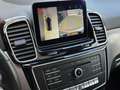 Mercedes-Benz GLE 500 GLE500 AMG 4M* LED#PANO#360#AHK#4xSHZ#ACC#SPUR Czarny - thumbnail 23