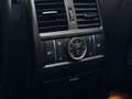 Mercedes-Benz GLE 500 GLE500 AMG 4M* LED#PANO#360#AHK#4xSHZ#ACC#SPUR Schwarz - thumbnail 24