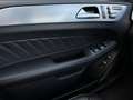 Mercedes-Benz GLE 500 GLE500 AMG 4M* LED#PANO#360#AHK#4xSHZ#ACC#SPUR Czarny - thumbnail 18
