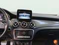 Mercedes-Benz CLA 200 200d Rouge - thumbnail 13