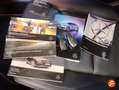 Mercedes-Benz CLA 200 200d Rouge - thumbnail 16