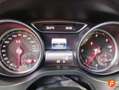 Mercedes-Benz CLA 200 200d Rouge - thumbnail 17