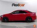 Mercedes-Benz CLA 200 200d Rouge - thumbnail 3