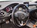 Mercedes-Benz CLA 200 200d Rouge - thumbnail 12