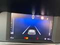 Opel Corsa F 1.2 Automatik SHZ PDC Tempomat Carplay Grau - thumbnail 7