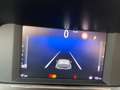 Opel Corsa F 1.2 Automatik SHZ PDC Tempomat Carplay Silber - thumbnail 8