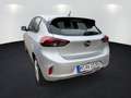 Opel Corsa F 1.2 Automatik SHZ PDC Tempomat Carplay Grau - thumbnail 4