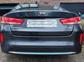 Kia Optima 2.0 GDI Plug-In Hybrid Attract Grijs - thumbnail 6