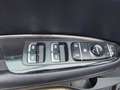Kia Optima 2.0 GDI Plug-In Hybrid Attract Gris - thumbnail 10