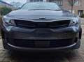 Kia Optima 2.0 GDI Plug-In Hybrid Attract Gris - thumbnail 2