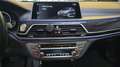 BMW 750 d xDrive Standh Laser HuD Schiebed ACC Lane Noir - thumbnail 14