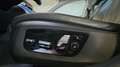 BMW 750 d xDrive Standh Laser HuD Schiebed ACC Lane Noir - thumbnail 7