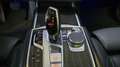 BMW 750 d xDrive Standh Laser HuD Schiebed ACC Lane Noir - thumbnail 15
