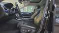 BMW 750 d xDrive Standh Laser HuD Schiebed ACC Lane Noir - thumbnail 5