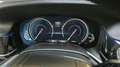 BMW 750 d xDrive Standh Laser HuD Schiebed ACC Lane Noir - thumbnail 10
